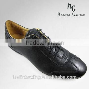 2015 Wholesale Shoes Sport Men Sport Shoes photo-4