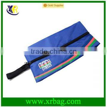 Top Quality Cheap Gym Portable Shoe Bags photo-4