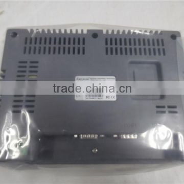 Hot sell SA-7B 800*480 7 inch samkoon plc hmi price cheap