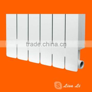 Fast Delivery 2014 New Aluminium Steel Radiator