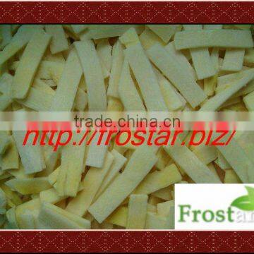 IQF Bamboo Shoot