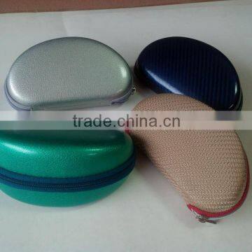 Eva Zip Case Manufacturer for Eyewear photo-4