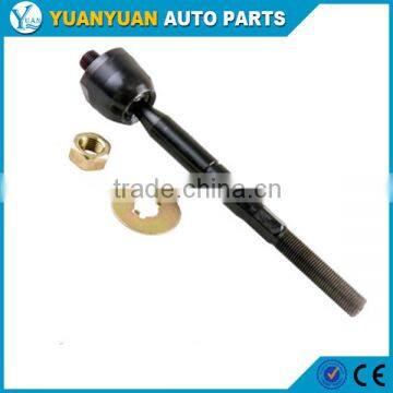 parts toyota Tie Rod End 45503-29295 for Toyota Previa 1991-1997