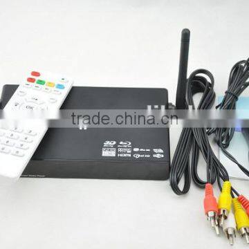 Android Media Box Iptv Arabic tv photo-2