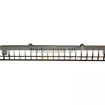 Truck parts, super quality BUMPER GRILLE shipping from China for Renault truck 5010578350