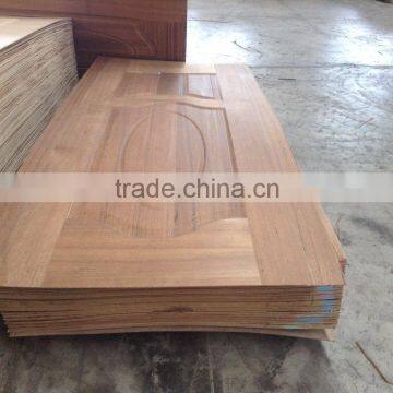 Teak Wood Main Door Models photo-3
