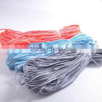 hot sale reflective piping