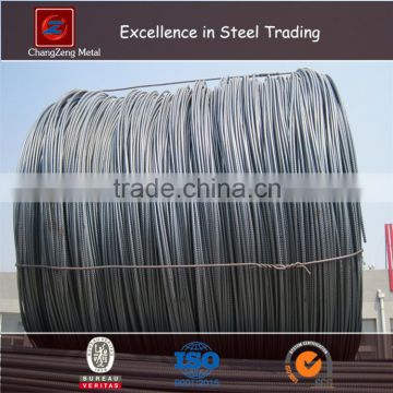 galvanized angle line structure bar