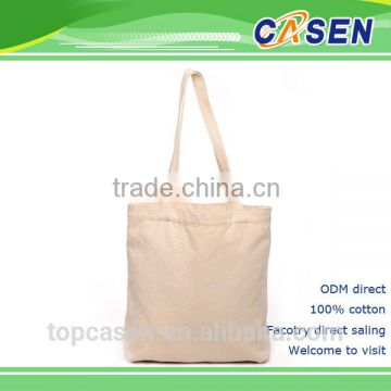 various cotton fabric process logoed bags with original design manufacture direct