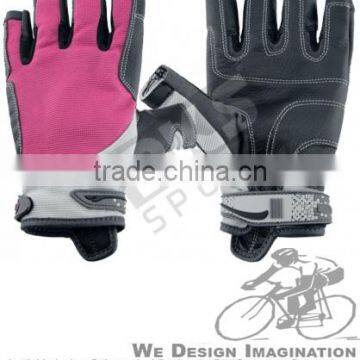 Cycling Gloves