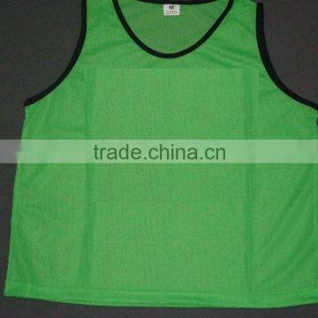 Training Vest.