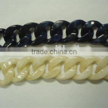 link chain/nacm chain/decorative chain/load chain/lashing chain/bag chain