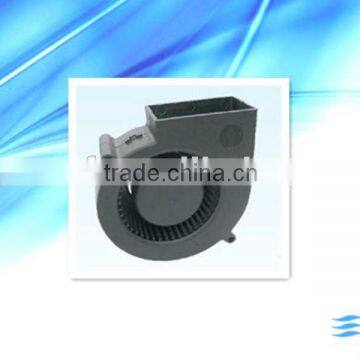 PSC DC Blower: 97mm x 94mm x 33mm-HP