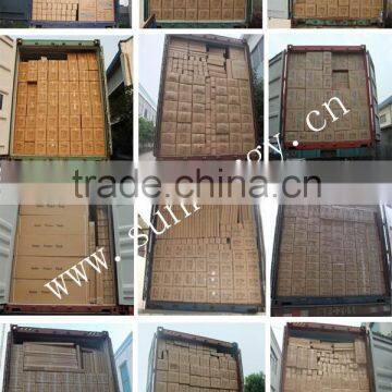 Hot Sales Swimming Pool Solar Water Heater In Mexico photo-6