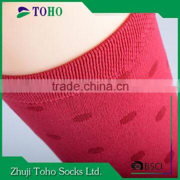 Street Fashion Vivid Color Thick Women Socks Colorful photo-6