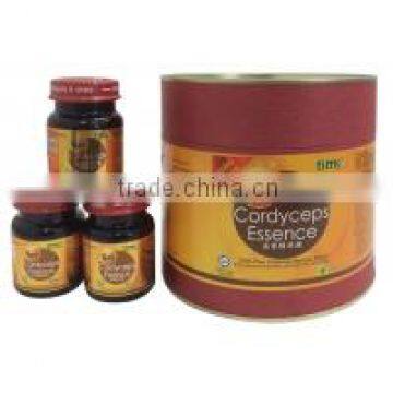 Cordyceps Essence