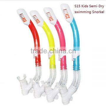 Scuba diving Sports Spearfishing kids funny toy wiht best price