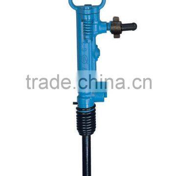 Pneumatic Pick (G7)