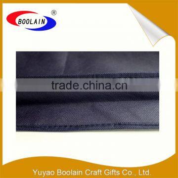 New Product Launch Dustproof Garment Bag From Chinese Merchandise photo-5