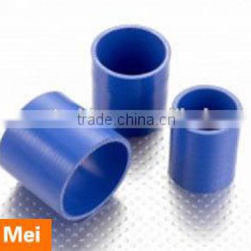 Blue Silicone Hose