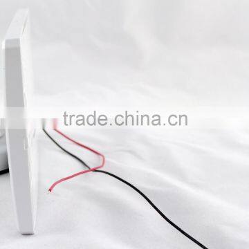 Car Lights Led/ 5w Switched Caravan Light/ 12-24v Car Led Lighting (SC-A133) photo-2