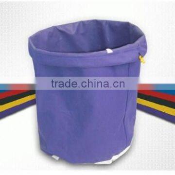 Hydroponics Polyester Bubble Bags,herb Extration,canvas Kit Bags