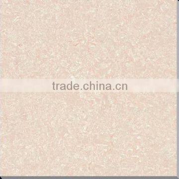 TULIPS STONE SERIES QY6272 POLISHED TILE 600*600 800*800