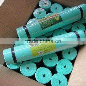 ChangZhou EVA yoga mats