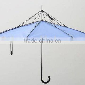 Popular Upside Down Umbrella