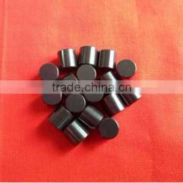 High precision silicon nitride roller                        
                                                                                Supplier's Choice