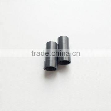 Silicon Nitride Ceramic Sleeve Pipe photo-3