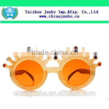 2014 popular party spectacles sunglasses