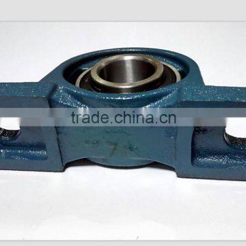 FSZ Factory Direct Support High rotation speed pillow block bearings UCP205 for agricultural machinery