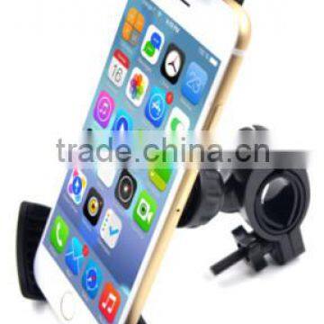 Smartphone Bike Mount for Mobile Phone(G13K)