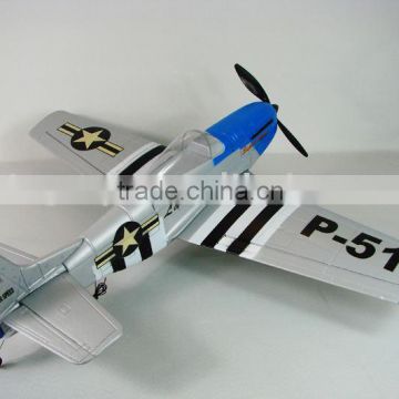 r/c airplane