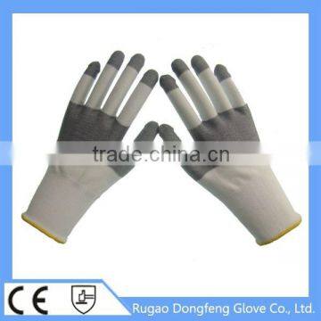 CE Lightweight Polyester Gloves photo-3