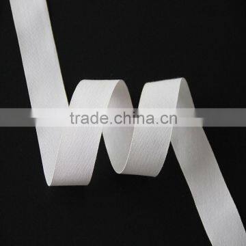 wash care label/ printed label