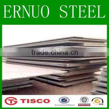 3003, 3001,3005,3105,3104, hot rolled aluminum plate/sheet price