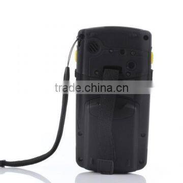 Best Price Data Collector Terminal , Wireless Data Collector With 2D Barcode Scanner photo-4