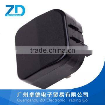 5733 UK Plug Socket