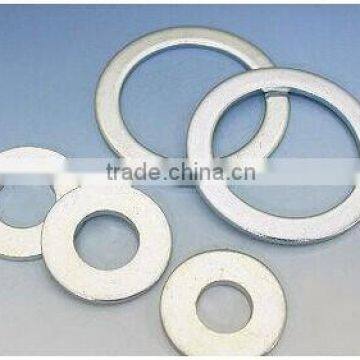 Top Quality Low Price Zinc Genuine Windshield Washer Microplate Washer Manufacturers&suppliers&exporters&importers photo-3