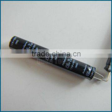 ELECTRONIC 450V 2200UF 20% BEST PRICE photo-5