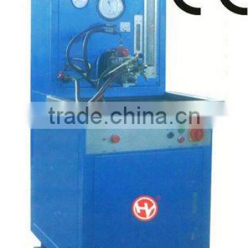 haiyu HY-PT Cummins PT Pump Testing Equipment