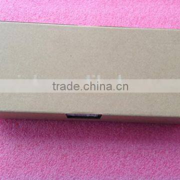 PWB-7701 94V-0, TDK-Lambda , JWT75-522I/B Power Supply for Chensong Injection Molding Machine photo-6