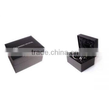 New Souvenirs Beautiful Crystal Diamonds in Dubai photo-4