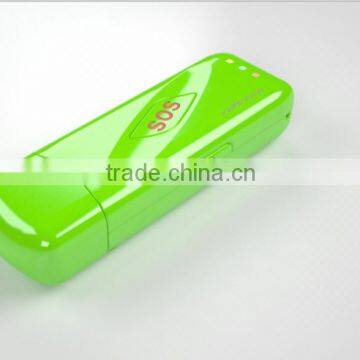 Kid,Cat Dog,Collar Mini Gps Tracker Waterproof photo-6