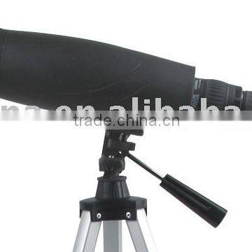 Spotting Scope teloscope