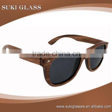 Custom Engraved Temple Wood Glasses Spring Temples Glasses photo-4