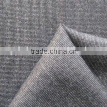 SDL -J10 F7393 ISO9001:2008 Poly/cation/rayon textile tr fabric