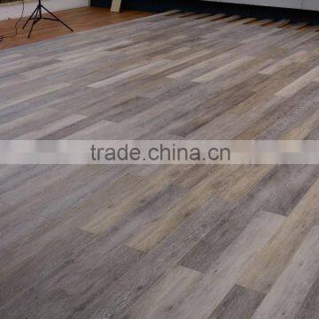 Durable WPC Flooring(Lodgi) photo-4